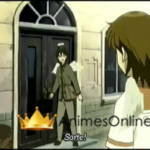 Haibane Renmei