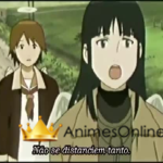 Haibane Renmei