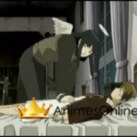 Haibane Renmei