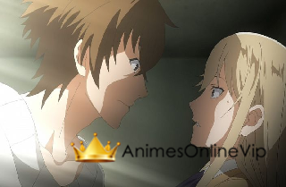 Hakata Tonkotsu Ramens - Episódio 2