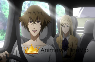 Hakata Tonkotsu Ramens - Episódio 3