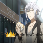 Hakata Tonkotsu Ramens