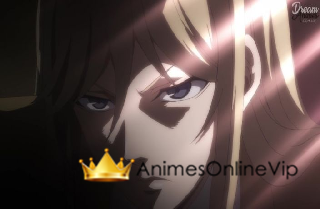 Hakata Tonkotsu Ramens - Episódio 9