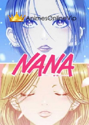 Hana Yori Dango