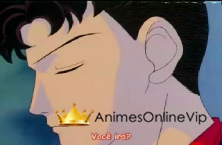 Hana Yori Dango Episódio 10