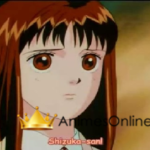 Hana Yori Dango