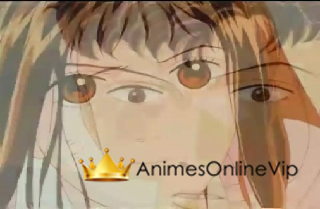 Hana Yori Dango Episódio 16