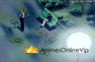 Hana Yori Dango Episódio 18