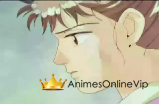 Hana Yori Dango Episódio 19