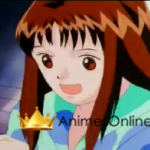 Hana Yori Dango