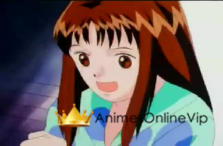 Hana Yori Dango Episódio 22