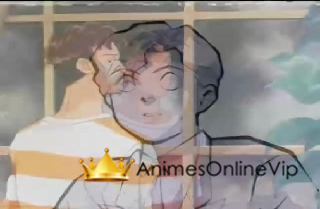 Hana Yori Dango Episódio 24