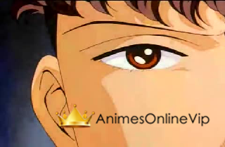 Hana Yori Dango Episódio 26