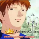 Hana Yori Dango