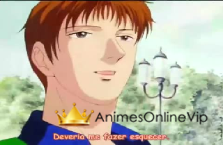 Hana Yori Dango Episódio 27