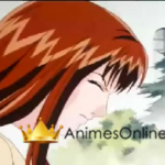 Hana Yori Dango