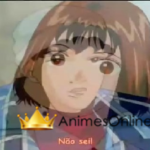 Hana Yori Dango