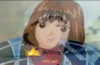 Hana Yori Dango Episódio 34