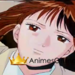 Hana Yori Dango