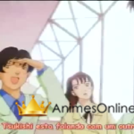 Hana Yori Dango