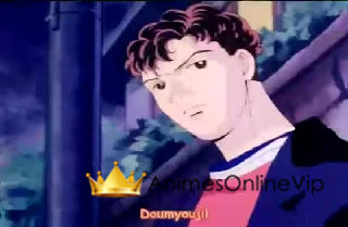 Hana Yori Dango Episódio 40