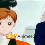 Hana Yori Dango