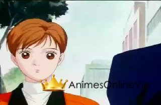 Hana Yori Dango Episódio 41