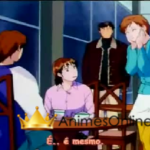 Hana Yori Dango