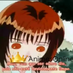 Hana Yori Dango