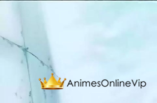 Hana Yori Dango Episódio 48