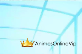 Hana Yori Dango Episódio 51