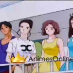 Hana Yori Dango