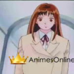 Hana Yori Dango