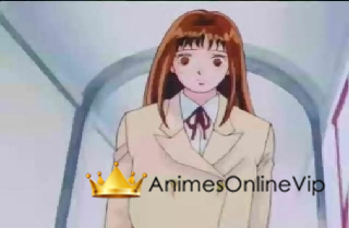 Hana Yori Dango - Episódio 9