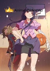 Hanamonogatari