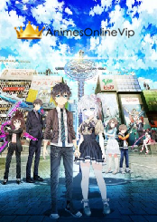 Hand Shakers