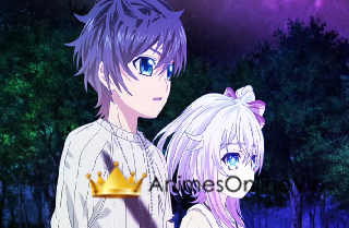 Hand Shakers - Episódio 4