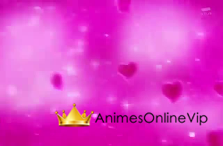 Happiness Charge Precure! Episódio 20