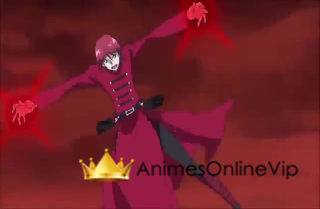 Happiness Charge Precure! Episódio 48