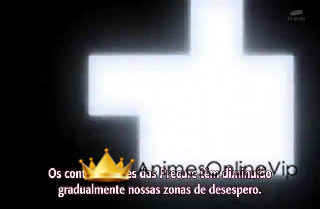 Happiness Charge Precure! Episódio 8