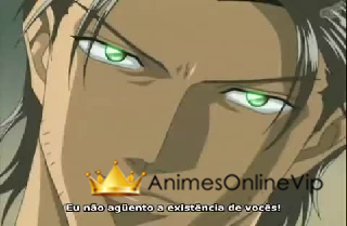 Haru wo Daite Ita Episódio 2