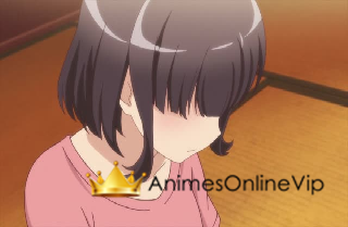 Assistir Harukana Receive - Todos os Episódios