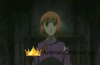 Harukanaru Toki no Naka de: Hachiyou Shou Episódio 13