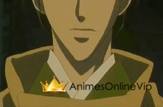 Harukanaru Toki no Naka de: Hachiyou Shou Episódio 6