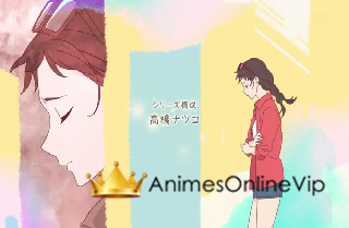 Hashiri Tsuzukete Yokattatte Episódio 1