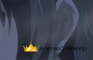 Hatenkou Yuugi Episódio 9