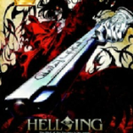 Hellsing Ultimate