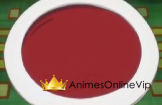 Hellsing - Episódio 3