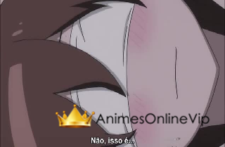 HenSemi Episódio 4