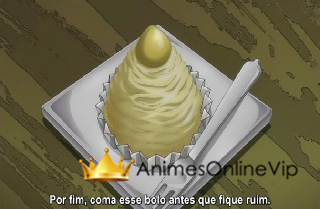 HenSemi Episódio 9